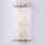 Настенный светильник Newport 10226/A nickel М0064189 Настенный светильник Newport 10226/A nickel М0064189