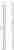 Уличный светильник Deko-Light Wallwasher Caph 732079