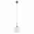 Подвесной светильник Lightstar Globo 813022 Подвесной светильник Lightstar Globo 813022