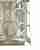 Настенный светильник Vele Luce Riccio VL3164W02 Настенный светильник Vele Luce Riccio VL3164W02