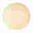 Уличный светильник Deko-Light Ball light 60 836931