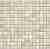 Мозаика Q-Stones из камня QS-046-20T/10 30,5х30,5