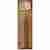 Торшер Loft Montone GRLSF-2505-01