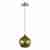 Подвесной светильник Lightstar Pentola 803048 Подвесной светильник Lightstar Pentola 803048