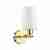 Бра Lumion Avery 4559/1W Бра Lumion Avery 4559/1W