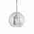 Подвесной светильник Loft IT Hexagon Loft2567-B Подвесной светильник Loft IT Hexagon Loft2567-B