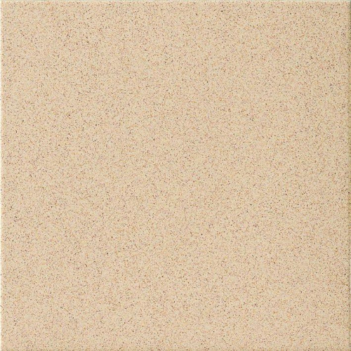 Керамогранит Italon Basic Azoto Азот натур. рет напольная 60х60