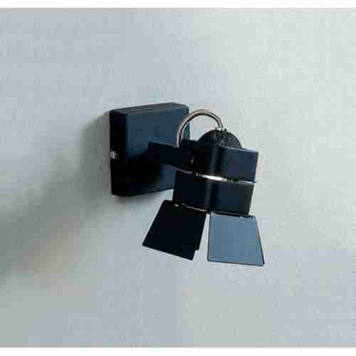 Спот Citilux Рубик CL526512S