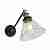 Спот ST Luce Evoluto SL237.411.01