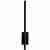 Бра Loft IT Stick 10012/6BK Бра Loft IT Stick 10012/6BK