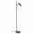 Торшер Maytoni Bansky MOD129FL-01B Торшер Maytoni Bansky MOD129FL-01B