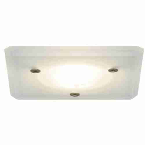 Встраиваемый светильник (в комплекте 3 шт.) Paulmann Aqua Mood 99475