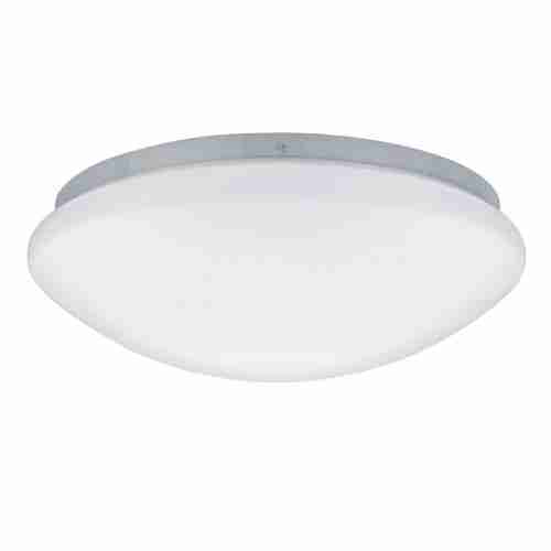 Потолочный светодиодный светильник Paulmann Leonis 70722