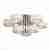 Люстра потолочная ST Luce Foresta SL483.502.09