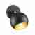Спот Lumion Neruni 3635/1C Спот Lumion Neruni 3635/1C
