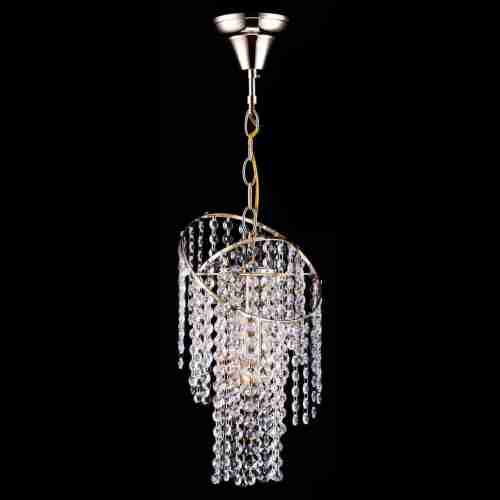 Подвесной светильник Freya Picolla FR1129-PL-01-G