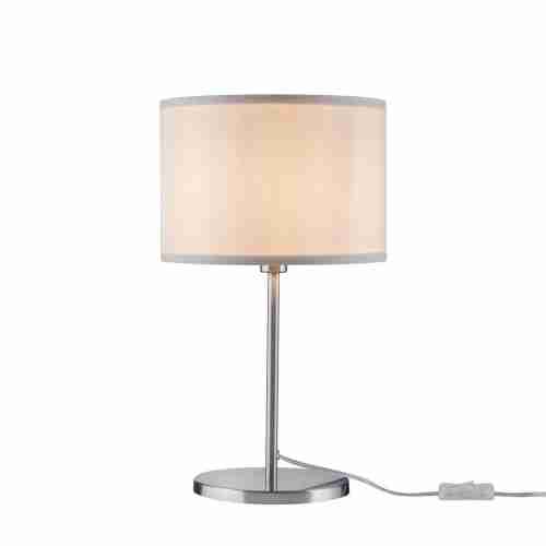 Настольная лампа Paulmann Tessa 70923