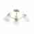 Потолочная люстра Lumion Wilma 4535/3C Потолочная люстра Lumion Wilma 4535/3C