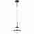 Подвесной светильник Lightstar Globo 813117