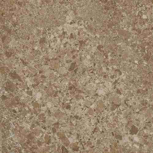 Керамогранит LB-CERAMICS Скольера бежевый 6046-0340 45х45