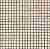 Мозаика Natural Adriatica M021-15T 15х15 30,5х30,5