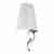 Бра Kutek Mood Flor FLO-K-1 (Z) Бра Kutek Mood Flor FLO-K-1 (Z)