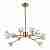 Подвесная люстра ST Luce Romano SL1166.303.12