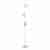 Торшер iLedex Syzygy F010230 WH Торшер iLedex Syzygy F010230 WH