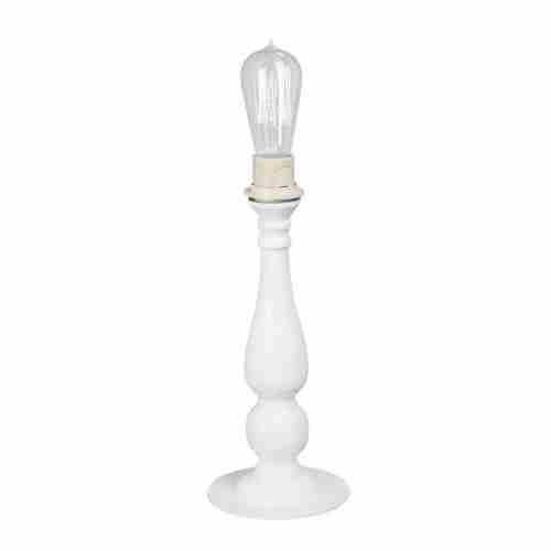 Настольная лампа Vitaluce V1660-0/1L