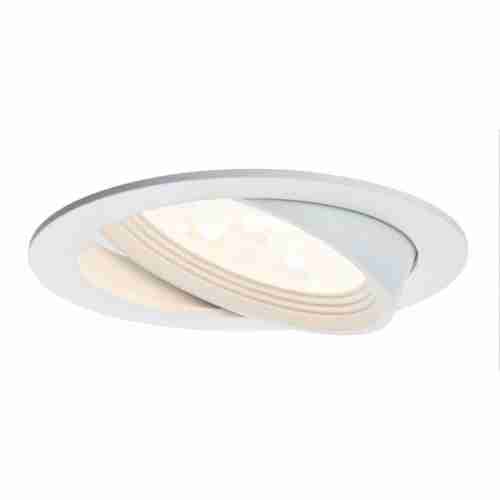 Светильник точечный Paulmann 92688