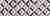 Плитка керамическая Kerama Marazzi Майори обрезной HGD\A52\13021R декор 30х89,5