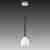 Подвесной светильник Lightstar Forma 808110 Подвесной светильник Lightstar Forma 808110