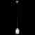 Подвесной светильник Lightstar Meta Duovo 807110 Подвесной светильник Lightstar Meta Duovo 807110