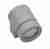 Уличный настенный светильник Lightstar Paro 350609 Уличный настенный светильник Lightstar Paro 350609