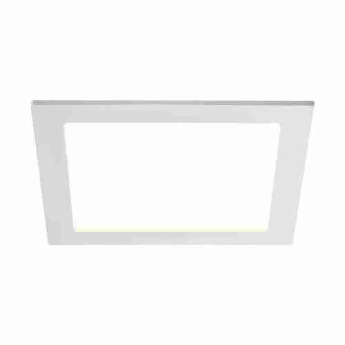 Встраиваемый светодиодный светильник Maytoni Stockton DL021-6-L18W