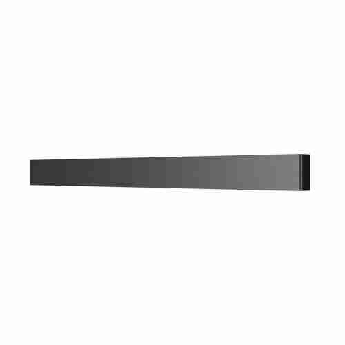 Настенный светодиодный светильник Lightstar Fuime Led 810637