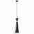 Подвесной светильник Lightstar Dumo 816317