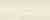 Плитка керамическая Gracia Ceramica Lotus beige 01 25х60