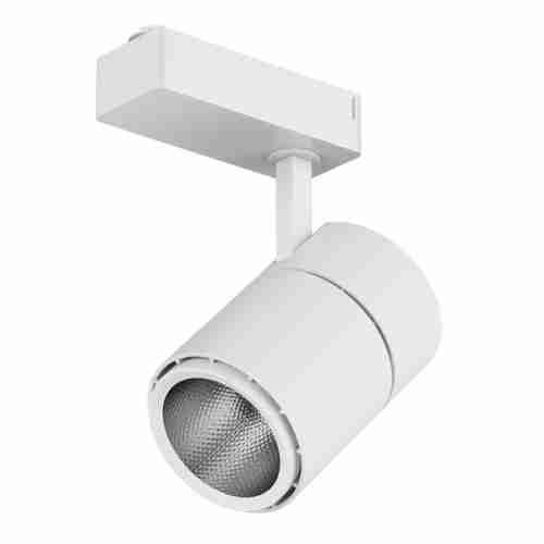 Трековый светильник SWG TL58 TL58-WH-20-WW
