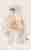 Плитка керамическая Kerama Marazzi Лаурито AD\A201\6276 декор 25х40