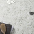 Мозаика Vidrepur Marble № 4300 На Сетке 31,7х31,7