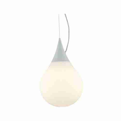 Светильник подвесной Wertmark Dropi WE217.01.123