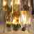 Настенный светильник Divinare Bellatrix 3510/17 AP-2 Настенный светильник Divinare Bellatrix 3510/17 AP-2