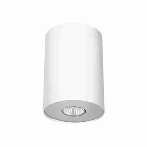 Светильник точечный Nowodvorski Point 6002