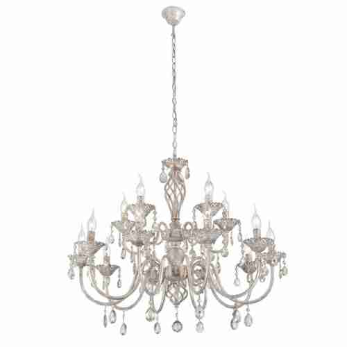 Люстра подвесная ST Luce Splendi SL139.503.15