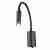 Бра Loft IT Stick 10009BK