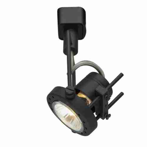 Трековый светильник Artelamp Costruttore A4300PL-1BK