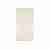 Плитка керамическая Pamesa La Maison Soft Snow настенная 31,6х60
