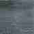 Керамогранит Kerama Marazzi Виндзор SG911602R темный лаппатированный напольная 30х30