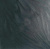 Плитка керамическая Elios Reflection Black Rect напольная 60х60 Плитка керамическая Elios Reflection Black Rect напольная 60х60